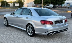 Mercedes-Benz E 200 2.2CDI* AMG* Pack | Auto.bg — изображение 2 Mercedes-Benz E 200 2.2CDI* AMG* Pack | Auto.bg — изображение 2