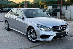 Mercedes-Benz E 200 2.2CDI* AMG* Pack | Auto.bg — изображение 5 Mercedes-Benz E 200 2.2CDI* AMG* Pack | Auto.bg — изображение 5