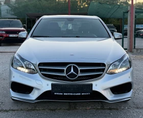 Mercedes-Benz E 200 2.2CDI* AMG* Pack | Auto.bg — изображение 17 Mercedes-Benz E 200 2.2CDI* AMG* Pack | Auto.bg — изображение 17