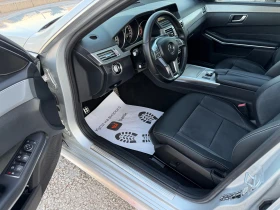 Mercedes-Benz E 200 2.2CDI* AMG* Pack | Auto.bg — изображение 7 Mercedes-Benz E 200 2.2CDI* AMG* Pack | Auto.bg — изображение 7