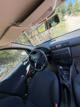 Fiat Stilo