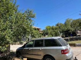 Fiat Stilo undefined | Auto.bg — изображение 10 Fiat Stilo undefined | Auto.bg — изображение 10