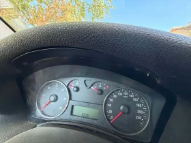 Fiat Stilo undefined | Auto.bg — изображение 2 Fiat Stilo undefined | Auto.bg — изображение 2