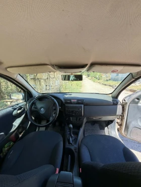 Fiat Stilo undefined | Auto.bg — изображение 5 Fiat Stilo undefined | Auto.bg — изображение 5