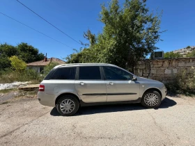 Fiat Stilo undefined | Auto.bg — изображение 17 Fiat Stilo undefined | Auto.bg — изображение 17