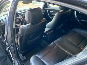 BMW 120 2.0d. 163к.с.-автоматик - 3499 € - 41315270 10 | Car24.bg BMW 120 2.0d. 163к.с.-автоматик - 3499 € - 41315270 10