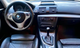 BMW 120 2.0d. 163к.с.-автоматик - 3499 € - 41315270 13 | Car24.bg BMW 120 2.0d. 163к.с.-автоматик - 3499 € - 41315270 13