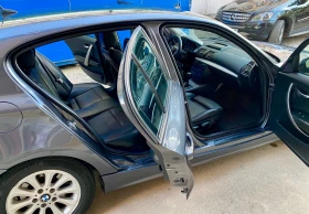 BMW 120 2.0d. 163к.с.-автоматик - 3499 € - 41315270 12 | Car24.bg BMW 120 2.0d. 163к.с.-автоматик - 3499 € - 41315270 12