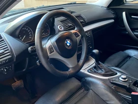 BMW 120 2.0d. 163к.с.-автоматик - 3499 € - 41315270 9 | Car24.bg BMW 120 2.0d. 163к.с.-автоматик - 3499 € - 41315270 9