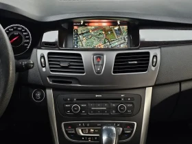 Renault Samsung SM5 Nova Classic | Auto.bg — изображение 13 Renault Samsung SM5 Nova Classic | Auto.bg — изображение 13