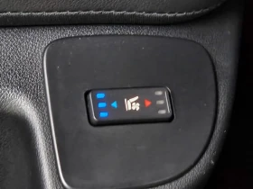 Renault Samsung SM5 Nova Classic | Auto.bg — изображение 17 Renault Samsung SM5 Nova Classic | Auto.bg — изображение 17