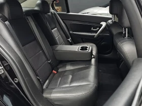 Renault Samsung SM5 Nova Classic | Auto.bg — изображение 11 Renault Samsung SM5 Nova Classic | Auto.bg — изображение 11