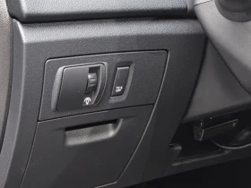 Renault Samsung SM5 Nova Classic | Auto.bg — изображение 15 Renault Samsung SM5 Nova Classic | Auto.bg — изображение 15