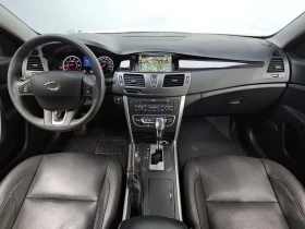 Renault Samsung SM5 Nova Classic | Auto.bg — изображение 7 Renault Samsung SM5 Nova Classic | Auto.bg — изображение 7
