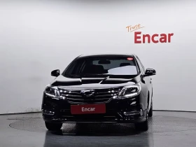 Renault Samsung SM5 Nova Classic | Auto.bg — изображение 3 Renault Samsung SM5 Nova Classic | Auto.bg — изображение 3