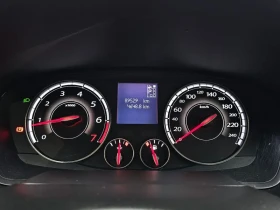 Renault Samsung SM5 Nova Classic | Auto.bg — изображение 8 Renault Samsung SM5 Nova Classic | Auto.bg — изображение 8