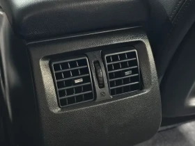 Renault Samsung SM5 Nova Classic | Auto.bg — изображение 16 Renault Samsung SM5 Nova Classic | Auto.bg — изображение 16