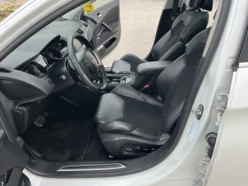 Citroen C5 2.0HDI 163кс АВТОМАТ NAVI КЛИМАТРОНИК ВНОС ИТАЛИЯ | Auto.bg — изображение 8 Citroen C5 2.0HDI 163кс АВТОМАТ NAVI КЛИМАТРОНИК ВНОС ИТАЛИЯ | Auto.bg — изображение 8