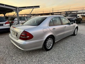 Mercedes-Benz E 270 2.7CDI AVTOMAT - 2999 € - 79543834 5 | Car24.bg Mercedes-Benz E 270 2.7CDI AVTOMAT - 2999 € - 79543834 5
