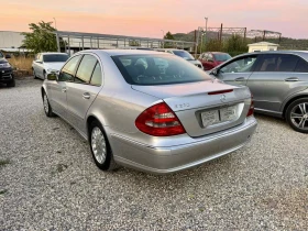 Mercedes-Benz E 270 2.7CDI AVTOMAT - 2999 € - 79543834 7 | Car24.bg Mercedes-Benz E 270 2.7CDI AVTOMAT - 2999 € - 79543834 7
