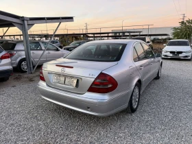 Mercedes-Benz E 270 2.7CDI AVTOMAT - 2999 € - 79543834 6 | Car24.bg Mercedes-Benz E 270 2.7CDI AVTOMAT - 2999 € - 79543834 6