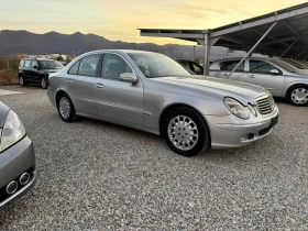 Mercedes-Benz E 270 2.7CDI AVTOMAT - 2999 € - 79543834 2 | Car24.bg Mercedes-Benz E 270 2.7CDI AVTOMAT - 2999 € - 79543834 2
