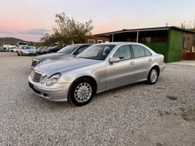 Mercedes-Benz E 270 2.7CDI AVTOMAT - 2999 € - 79543834 4 | Car24.bg Mercedes-Benz E 270 2.7CDI AVTOMAT - 2999 € - 79543834 4