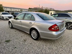 Mercedes-Benz E 270 2.7CDI AVTOMAT - 2999 € - 79543834 8 | Car24.bg Mercedes-Benz E 270 2.7CDI AVTOMAT - 2999 € - 79543834 8