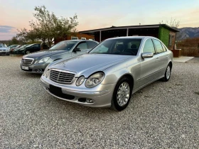 Mercedes-Benz E 270 2.7CDI AVTOMAT - 2999 € - 79543834 3 | Car24.bg Mercedes-Benz E 270 2.7CDI AVTOMAT - 2999 € - 79543834 3