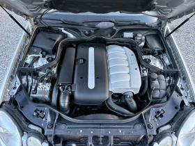 Mercedes-Benz E 270 2.7CDI AVTOMAT - 2999 € - 79543834 13 | Car24.bg Mercedes-Benz E 270 2.7CDI AVTOMAT - 2999 € - 79543834 13