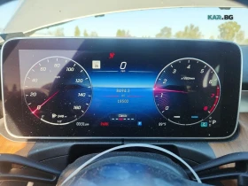 Mercedes-Benz C 300 КОЖА* НАВИ* BURMESTER | Auto.bg — изображение 9 Mercedes-Benz C 300 КОЖА* НАВИ* BURMESTER | Auto.bg — изображение 9