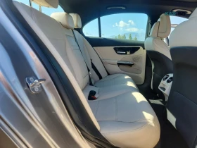 Mercedes-Benz C 300 КОЖА* НАВИ* BURMESTER | Auto.bg — изображение 10 Mercedes-Benz C 300 КОЖА* НАВИ* BURMESTER | Auto.bg — изображение 10