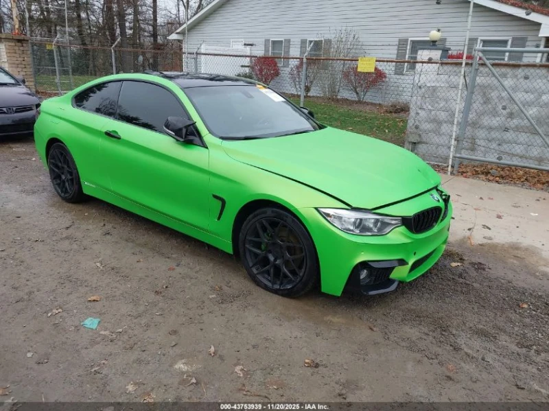 BMW 428 2l I xDrive - 8500 € / 16624.56 лв. - 67628290 1 | Car24.bg BMW 428 2l I xDrive - 8500 € / 16624.56 лв. - 67628290 1