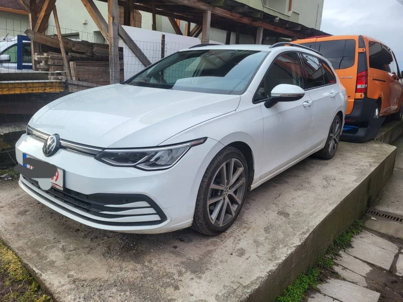 VW Golf 2.0ТДИ 116коня 6 скорости - 13400 € / 26208.12 лв. - 68128533 1 | Car24.bg VW Golf 2.0ТДИ 116коня 6 скорости - 13400 € / 26208.12 лв. - 68128533 1