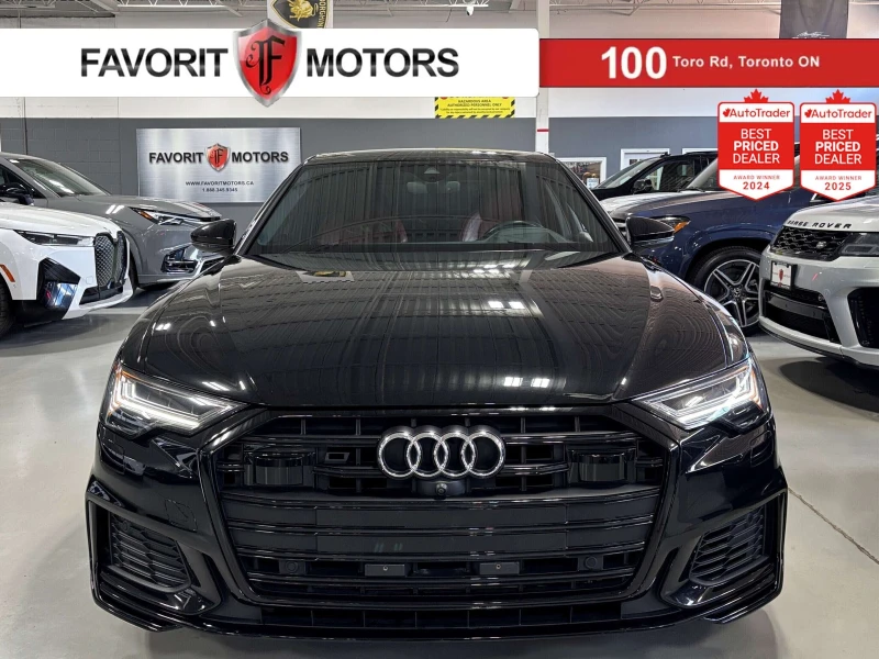 Audi S6 * QUATTRO| PREMIUMPLUS| NAV| HUD| REDLEATHER| BANG - 38490 € - 73182388 1 | Car24.bg Audi S6 * QUATTRO| PREMIUMPLUS| NAV| HUD| REDLEATHER| BANG - 38490 € - 73182388 1