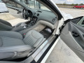 Mercedes-Benz SL 500 2011г*BlackSeries*Cabrio*57.000КМ* - [16] 
