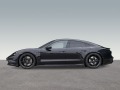 Porsche Taycan TURBO/ PDCC/ SPORT CHRONO/BOSE/360/ PANO/ HEAD UP/ - [5] 