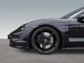 Porsche Taycan TURBO/ PDCC/ SPORT CHRONO/BOSE/360/ PANO/ HEAD UP/ - [4] 