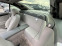 Обява за продажба на Mercedes-Benz SL 500 2011г*BlackSeries*Cabrio*57.000КМ* ~60 000 лв. - изображение 8