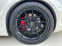 Обява за продажба на Mercedes-Benz SL 500 2011г*BlackSeries*Cabrio*57.000КМ* ~60 000 лв. - изображение 9