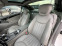 Обява за продажба на Mercedes-Benz SL 500 2011г* BlackSeries* Cabrio* 57.000КМ*  ~58 000 лв. - изображение 7