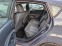 Обява за продажба на Ford Fiesta 1.4TDCI ~7 300 лв. - изображение 11