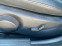 Обява за продажба на Mercedes-Benz C 350 Avangard 4x4 ~14 999 лв. - изображение 10