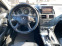 Обява за продажба на Mercedes-Benz C 350 Avangard 4x4 ~15 999 лв. - изображение 5