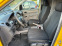 Обява за продажба на VW Caddy 2.0sdi ~4 500 лв. - изображение 8