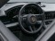 Обява за продажба на Porsche Taycan TURBO/ PDCC/ SPORT CHRONO/BOSE/360/ PANO/ HEAD UP/ ~ 184 776 лв. - изображение 7