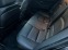 Обява за продажба на BMW 535 D XDRIVE M Sports package ~38 500 лв. - изображение 9