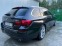 Обява за продажба на BMW 535 D XDRIVE M Sports package ~38 500 лв. - изображение 4