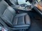 Обява за продажба на BMW 535 D XDRIVE M Sports package ~38 500 лв. - изображение 8