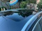 Обява за продажба на BMW 535 D XDRIVE M Sports package ~38 500 лв. - изображение 6